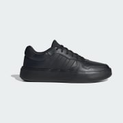 Color del artículo: Core Black / Core Black / Core Black