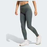 Colore prodotto: Legend Ivy / Grey Six