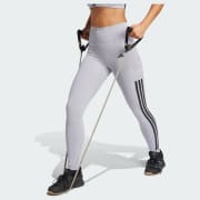 Artikelkleur: Halo Silver