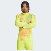 Couleur du produit : Semi Solar Yellow