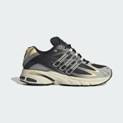 Colour: Core Black / Silver Metallic / Grey Two