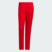 Farbe: Scarlet