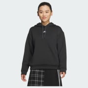 アディダスゴルフ レディース ダンボールニット セットアップ ブラック アディダスゴルフ レディース ダンボールニット セットアップ ブラック