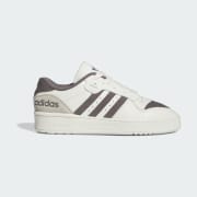 Colour: Ivory / Charcoal / Putty Grey
