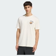 Màu sản phẩm: Off White