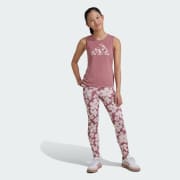 Kolor produktu: PINK / Sandy Pink