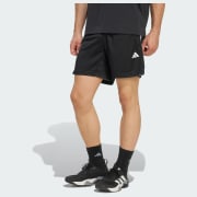 Màu sản phẩm: Black / White