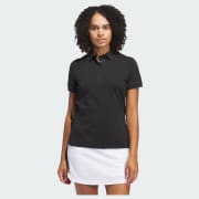 Couleur du produit : Black