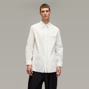 Color del artículo: Core White