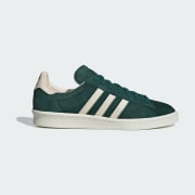 Colour: Collegiate Green / Preloved Green / Wonder White