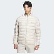 Màu sản phẩm: Alumina