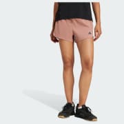 Colour: Warm Clay / Black