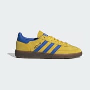 Cor do artigo: Wonder Glow / Blue / Gum