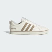 Product colour: Core White / Blanch Cargo / Clay Brown