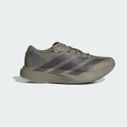 Couleur du produit : Silver Pebble / Carbon / Iron Metallic