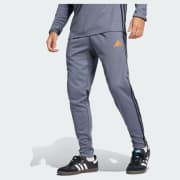 Produktfarge: Team Onix / Super Orange