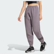 Couleur du produit : Trace Grey / Black