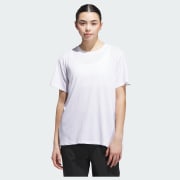 Product color: White