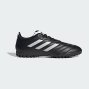 シューズ ADIDAS GOLETTO VIII TF GY5773 楽天市場】【18日はポイント10倍】 アディダス adidas サッカー