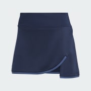 Cor do artigo: Collegiate Navy