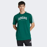 Colour: Collegiate Green