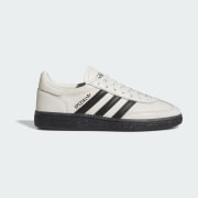 Colour: Cloud White / Core Black / Core Black