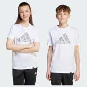 Colour: White