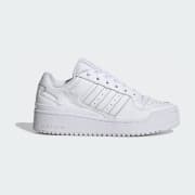 Product color: Cloud White / Cloud White / Core Black