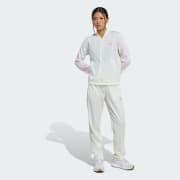 Color del artículo: Off White