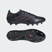 Cor do artigo: Core Black / Carbon / Lucid Red