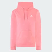 Color del artículo: Semi Pink Spark