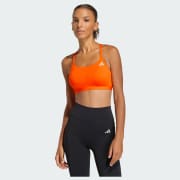 Cor do artigo: Pure Orange