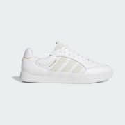 PRICE DOWN*** Used * Deadkooks * 5'5