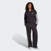 日本未入荷 adidas Energize with Shipping Free | Black - Suit Track ウォーキング・ランニングウェア