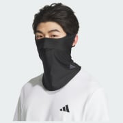 Colour: Black
