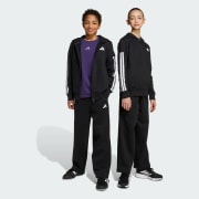 Artikelkleur: Black / White