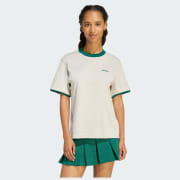 Product colour: Beige / Collegiate Green