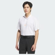 商品カラー： White