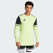Color del artículo: Pulse Lime / Black