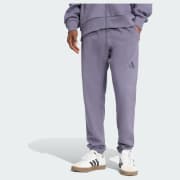 Warna produk: Preloved Violet