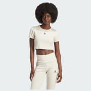 Colour: Wonder White