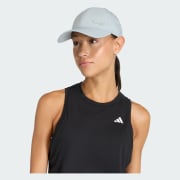 Color del artículo: Wonder Sage