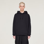Kód farby: Black