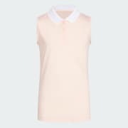 Product colour: Powder Coral