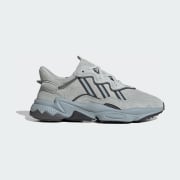 Color del artículo: Magic Grey / Magic Grey / Carbon