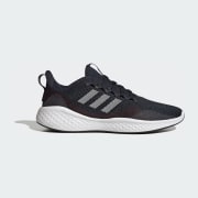 Colour: Legend Ink / Cloud White / Shadow Maroon