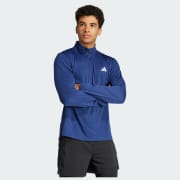 Kolor produktu: Dark Blue