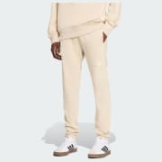 Colour: Crystal Linen