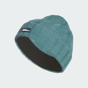 Produktfärg: Preloved Teal