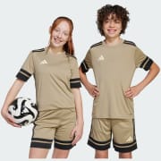 Produktfärg: Blanch Cargo / Black / Warm Vanilla